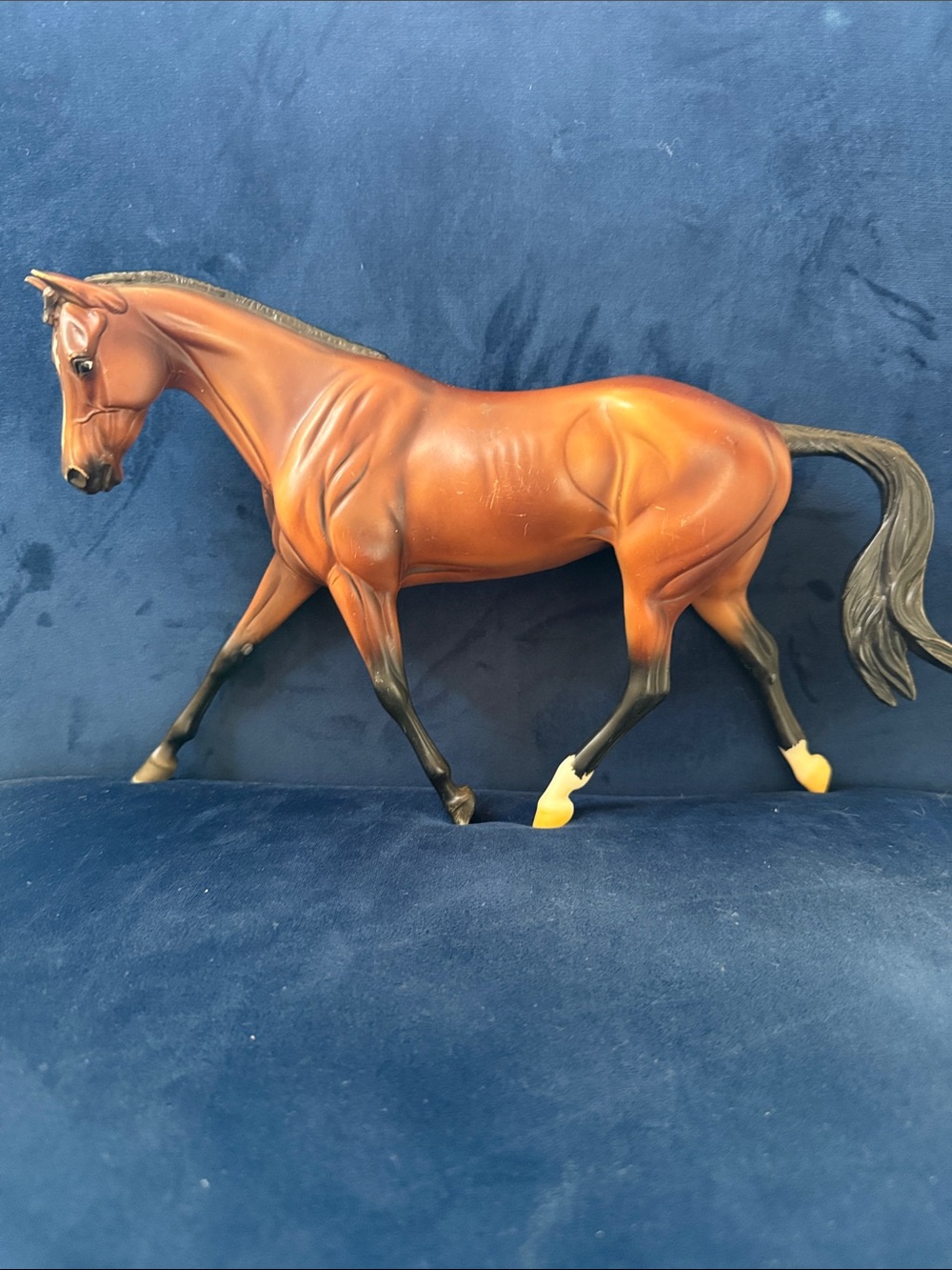 Breyer Horse